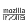 Mozilla India, Philippines, and many others.